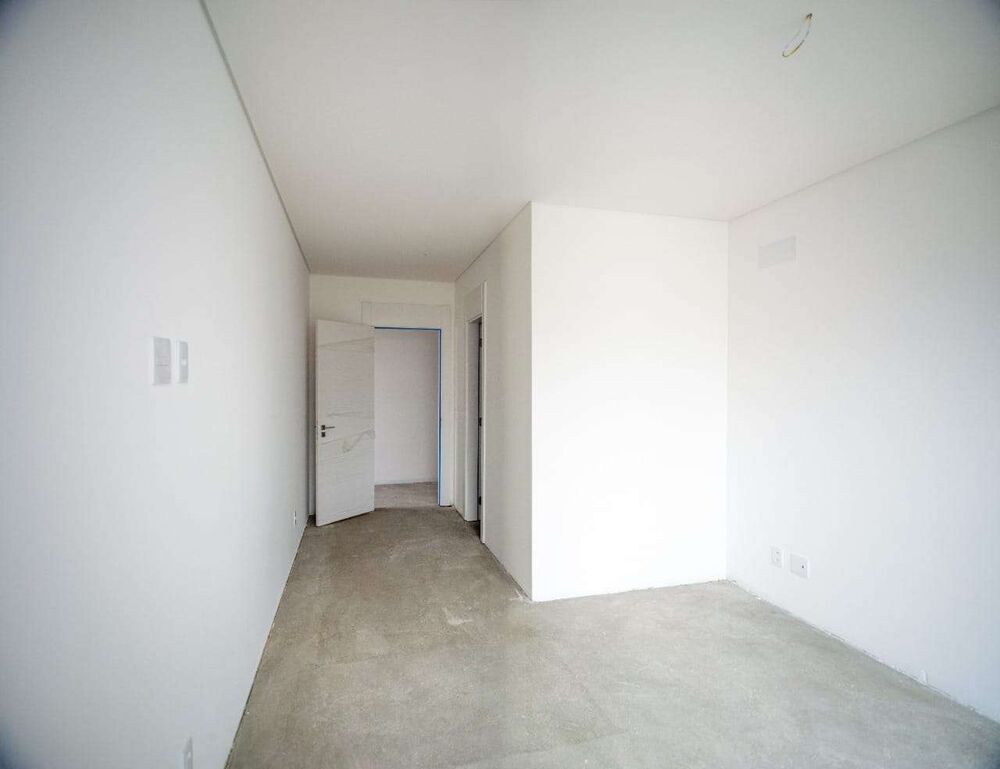 Apartamento à venda com 3 quartos, 285m² - Foto 4