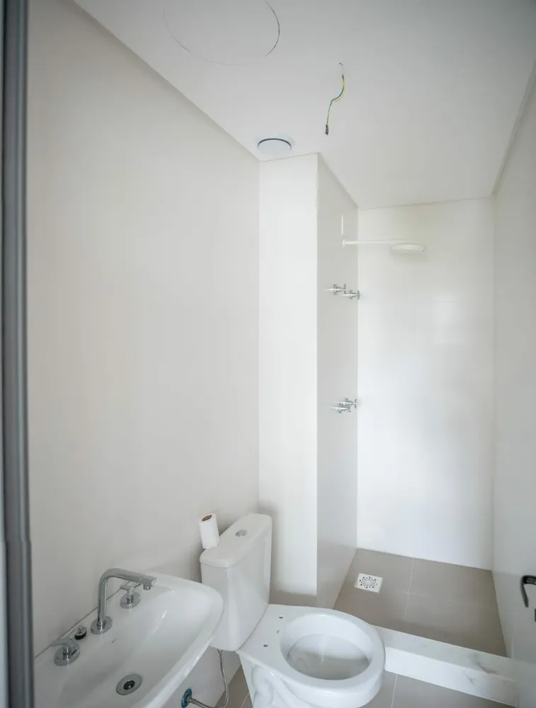 Apartamento, 3 quartos, 285 m² - Foto 14
