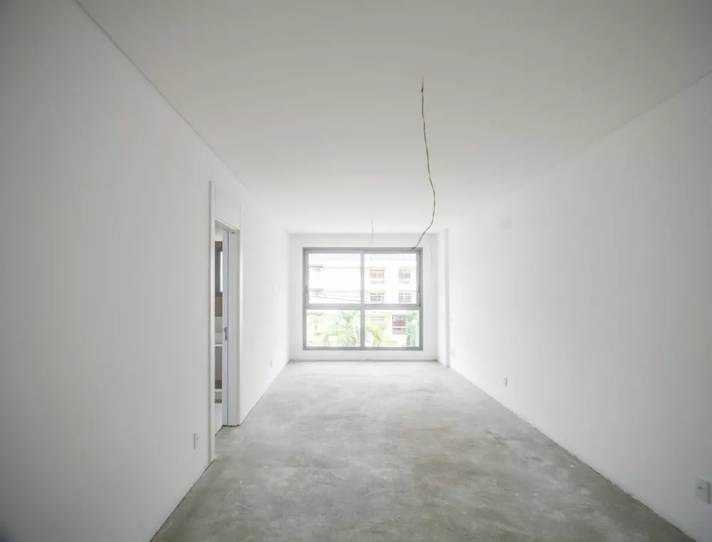 Apartamento, 3 quartos, 285 m² - Foto 8