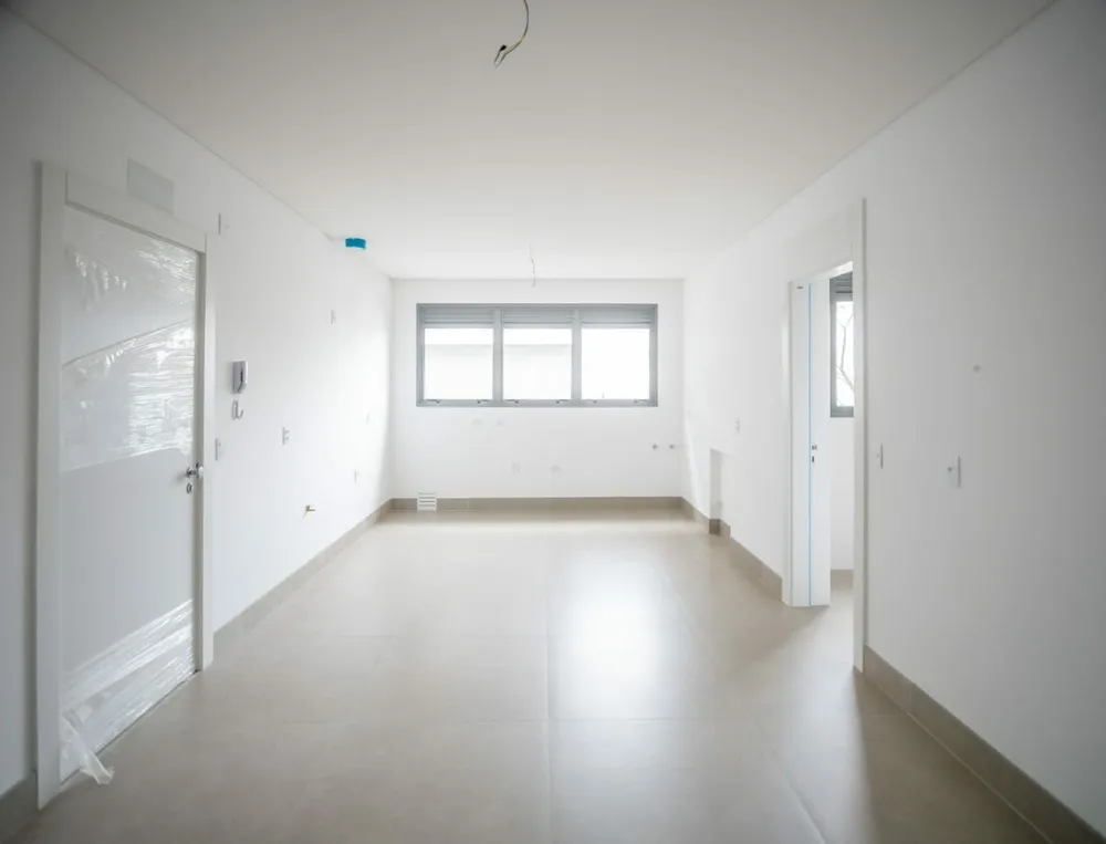 Apartamento, 3 quartos, 285 m² - Foto 13