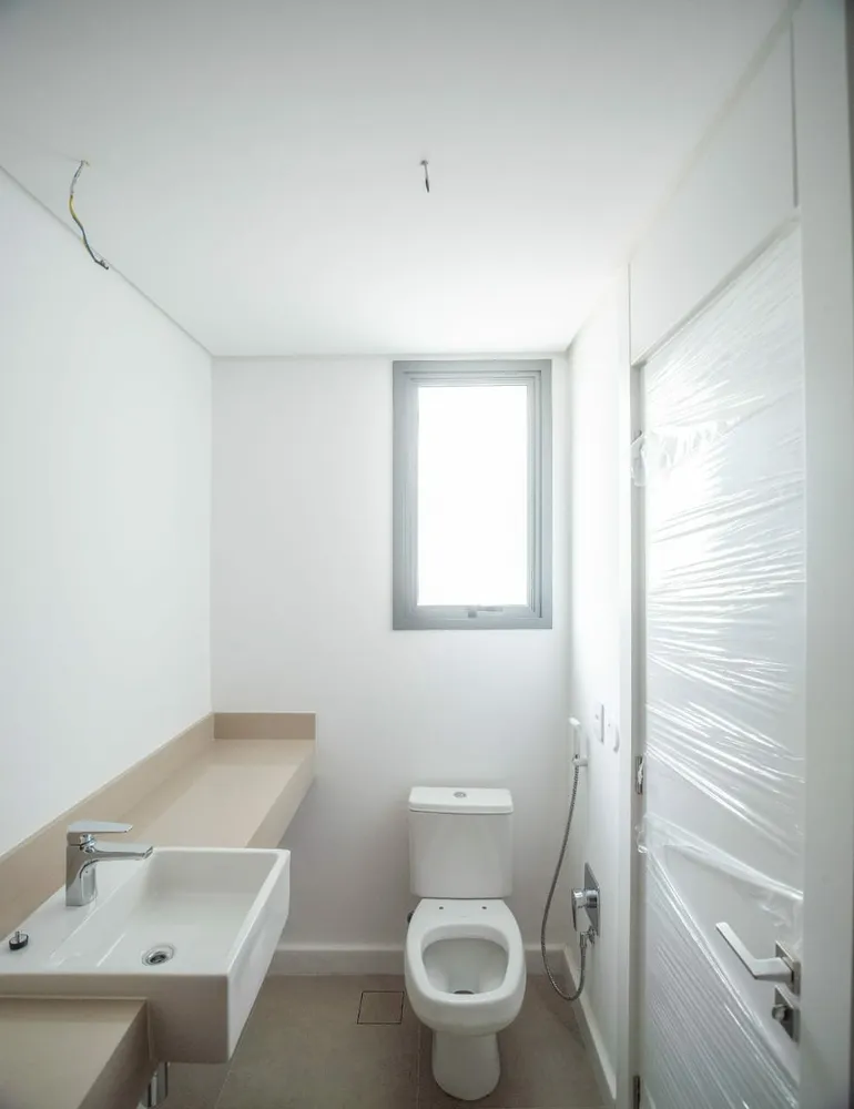 Apartamento, 3 quartos, 285 m² - Foto 16