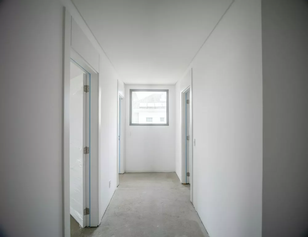 Apartamento, 3 quartos, 285 m² - Foto 7