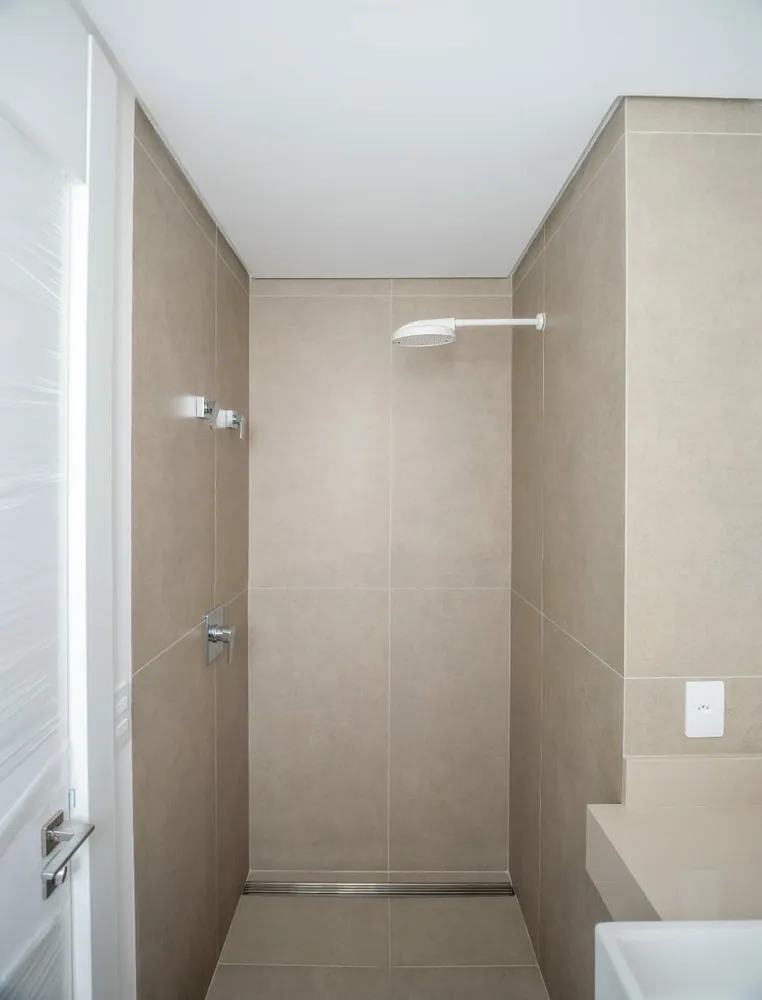 Apartamento, 3 quartos, 285 m² - Foto 15