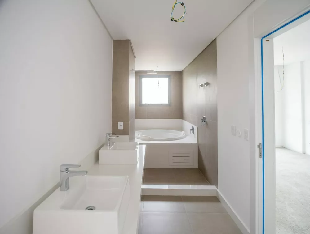 Apartamento, 3 quartos, 285 m² - Foto 11