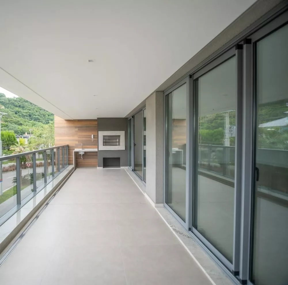 Apartamento, 3 quartos, 285 m² - Foto 12