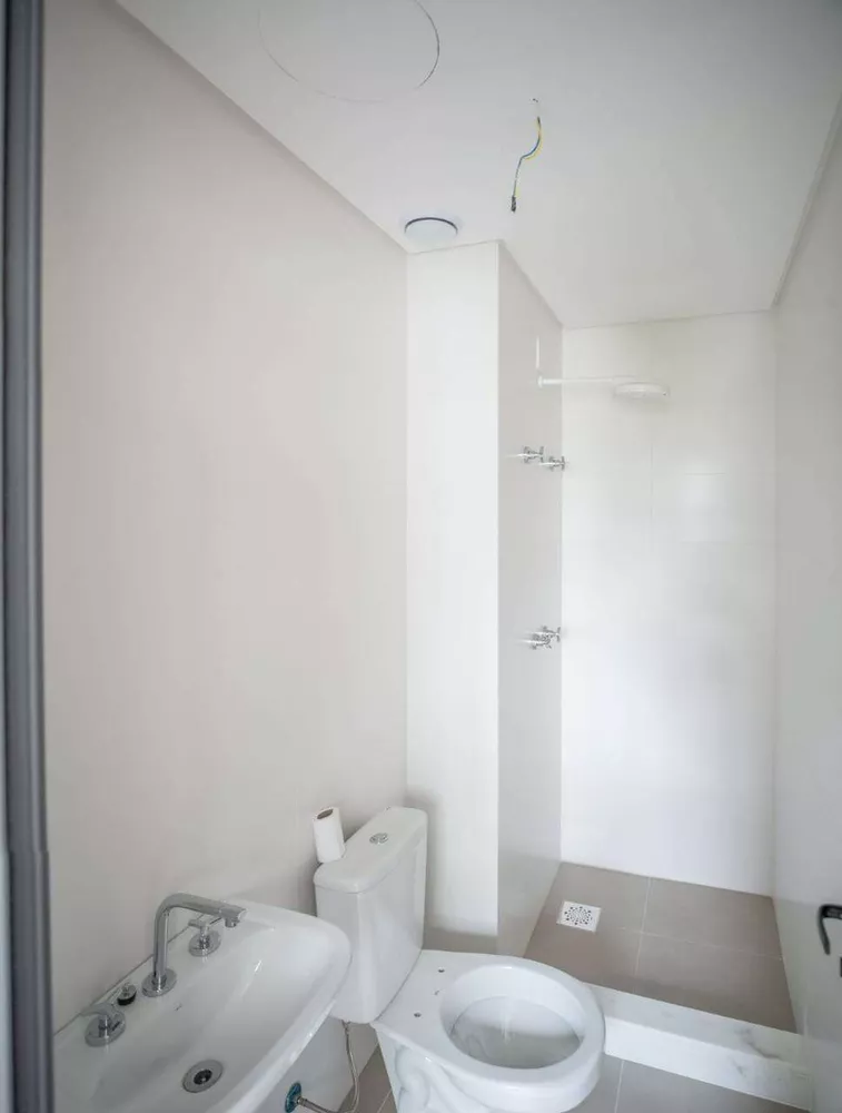 Apartamento, 3 quartos, 285 m² - Foto 4