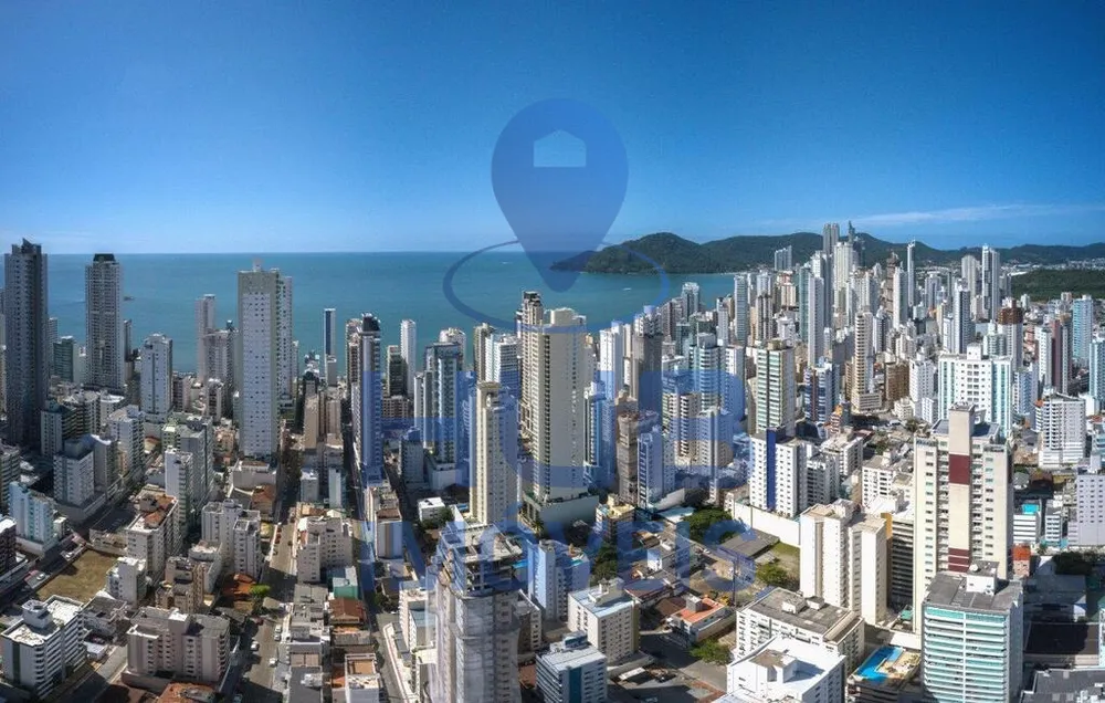 Apartamento, 4 quartos, 165 m² - Foto 5