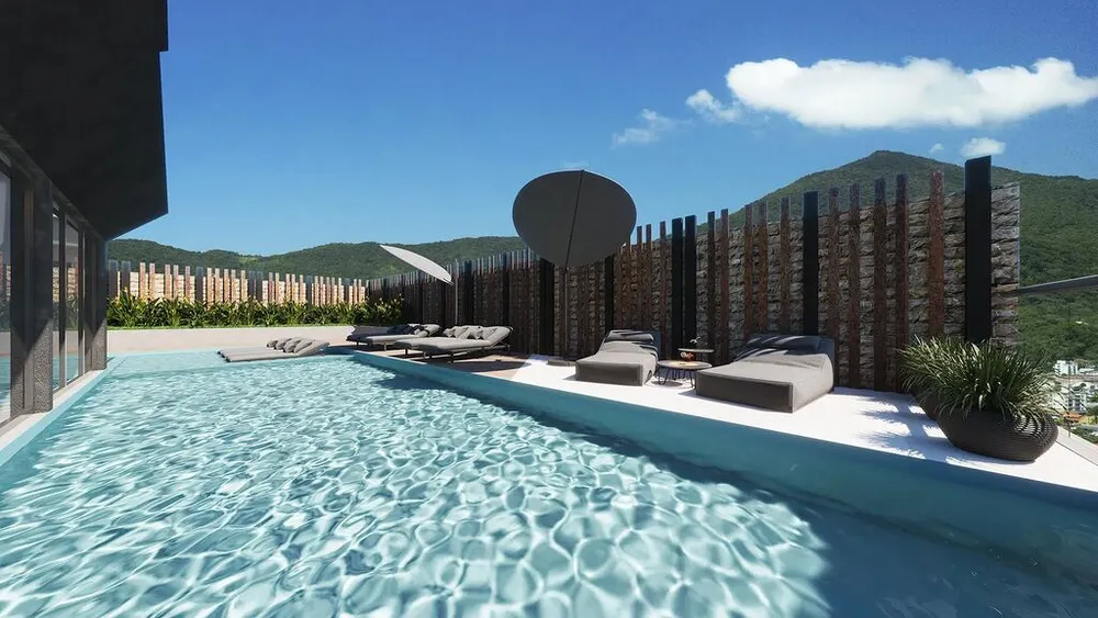Apartamento, 4 quartos, 171 m² - Foto 8