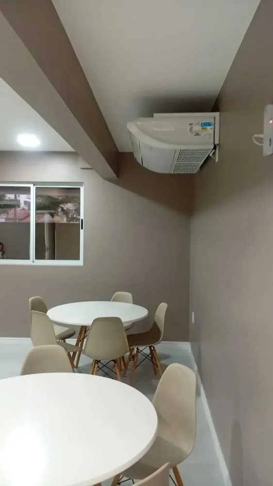 Apartamento, 2 quartos - Foto 3