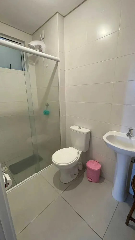 Apartamento, 2 quartos - Foto 2
