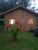 Casa, 1 quarto, 45 m² - Foto 1