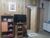 Casa, 1 quarto, 45 m² - Foto 3