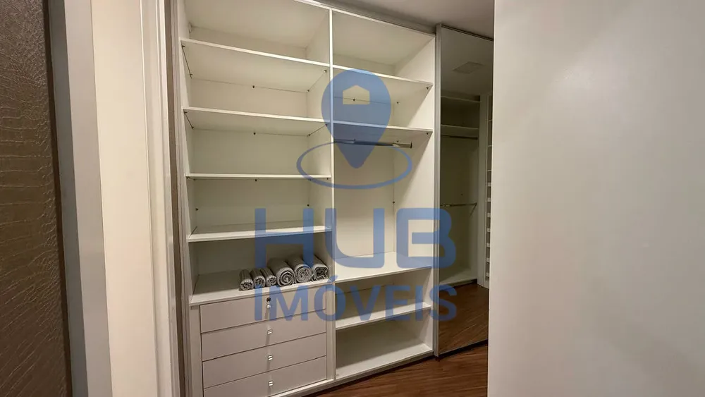 Apartamento, 4 quartos, 300 m² - Foto 9