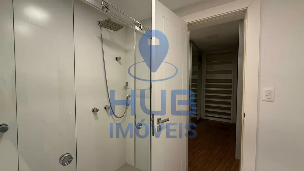 Apartamento, 4 quartos, 300 m² - Foto 10