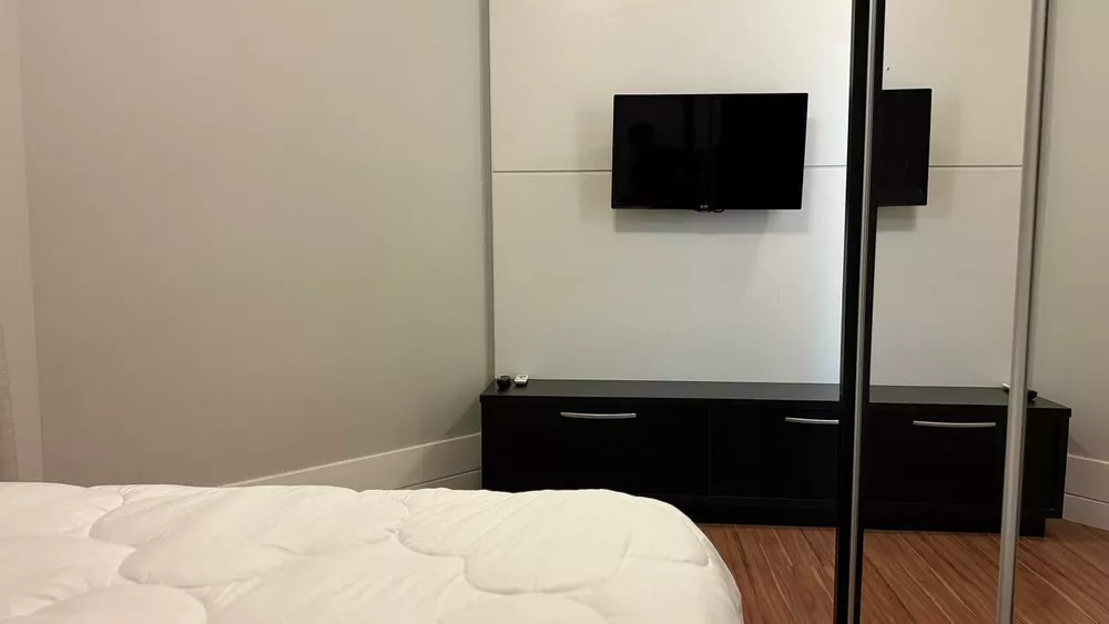 Apartamento, 4 quartos, 300 m² - Foto 5