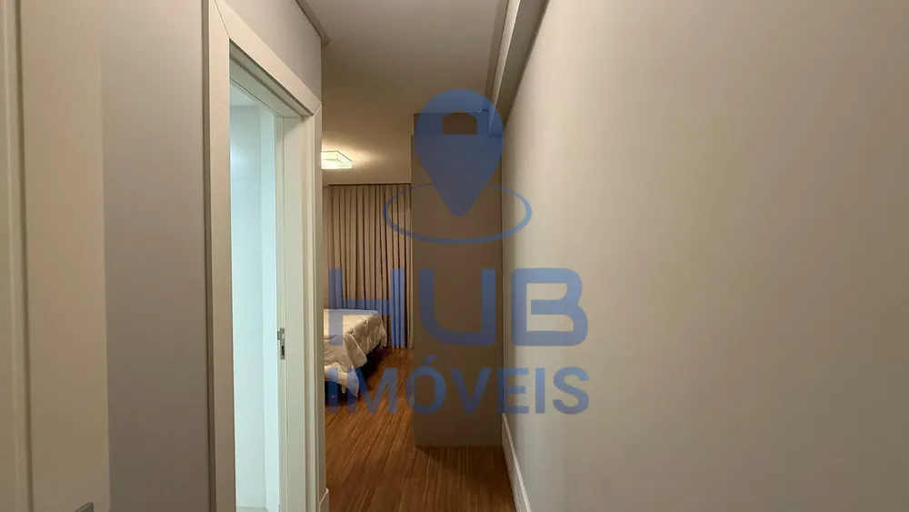 Apartamento, 4 quartos, 300 m² - Foto 11