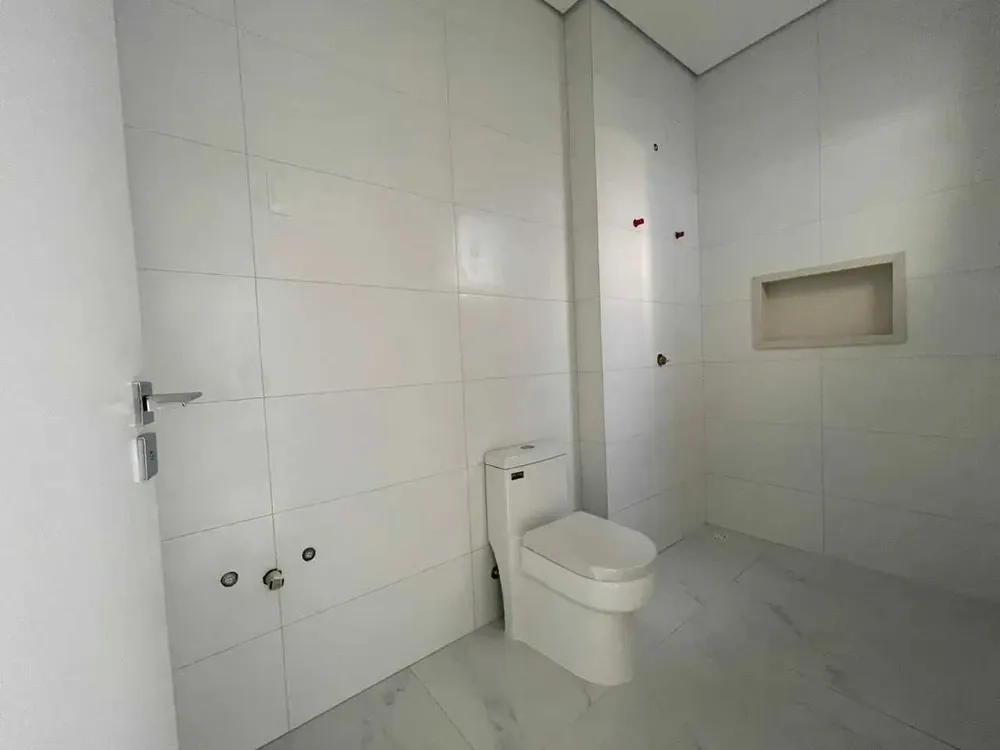 Apartamento, 2 quartos - Foto 7