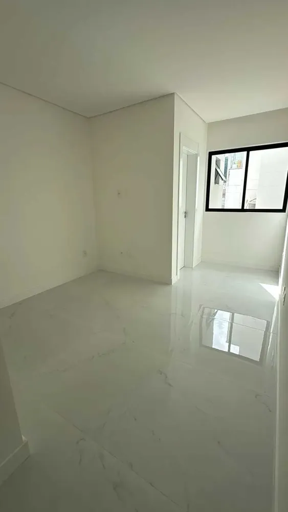 Apartamento, 2 quartos - Foto 8