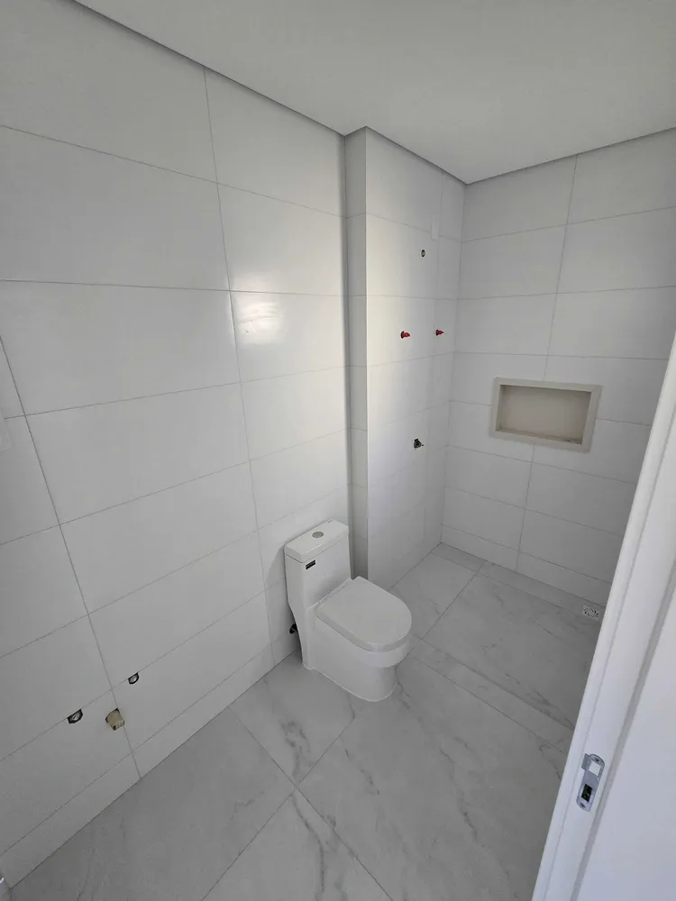 Apartamento, 2 quartos - Foto 11