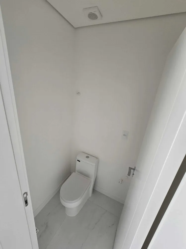 Apartamento, 2 quartos - Foto 10