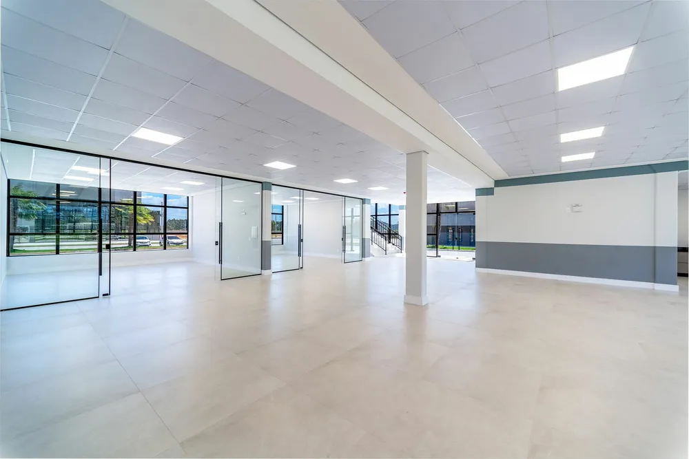 Terreno, 5998 m² - Foto 2