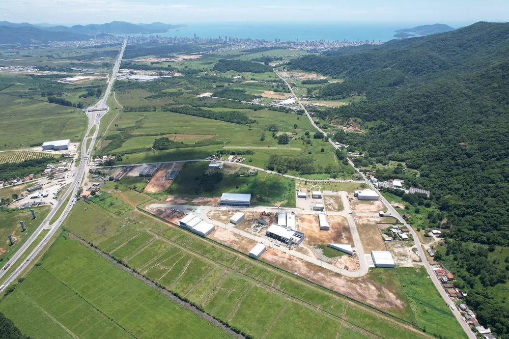 Terreno, 5998 m² - Foto 10