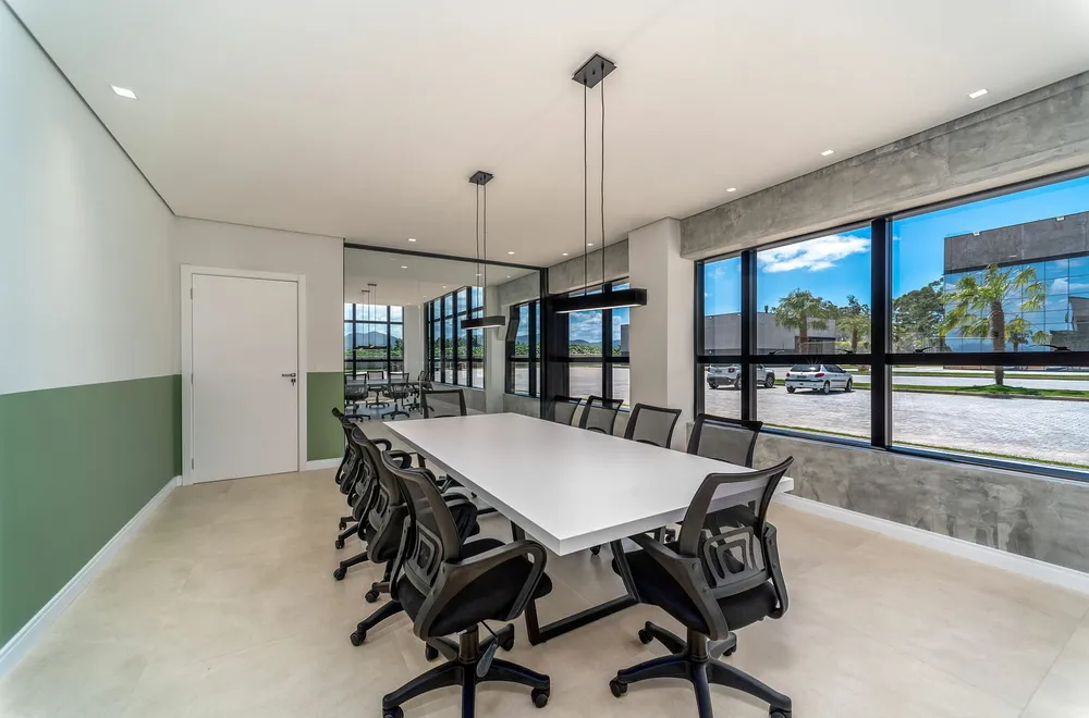 Terreno, 5998 m² - Foto 9