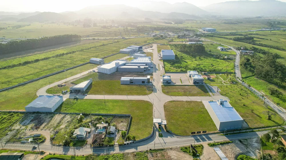 Terreno, 5998 m² - Foto 8