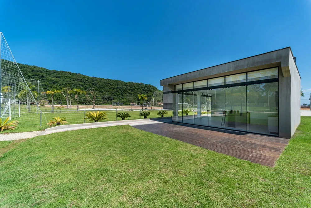 Terreno, 5998 m² - Foto 1