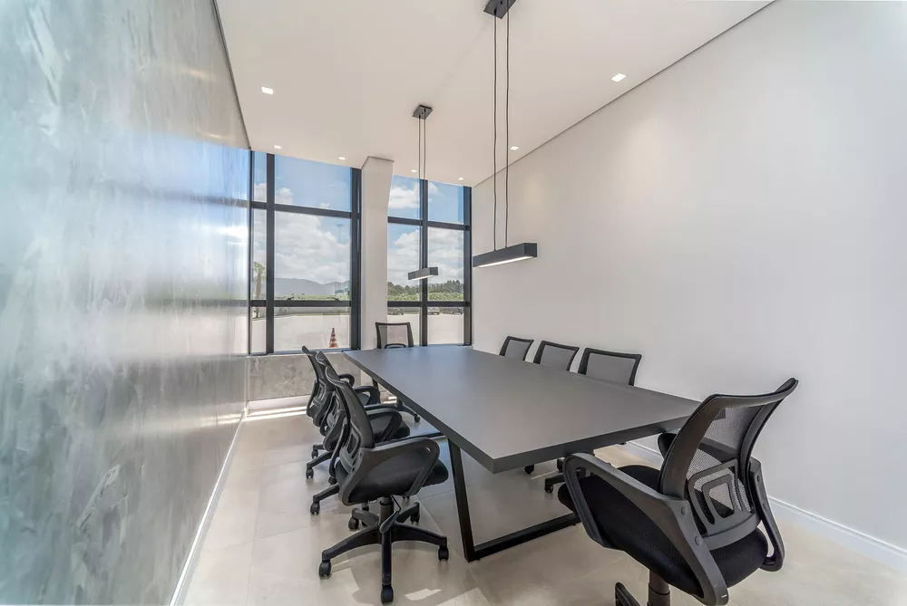 Terreno, 5998 m² - Foto 6