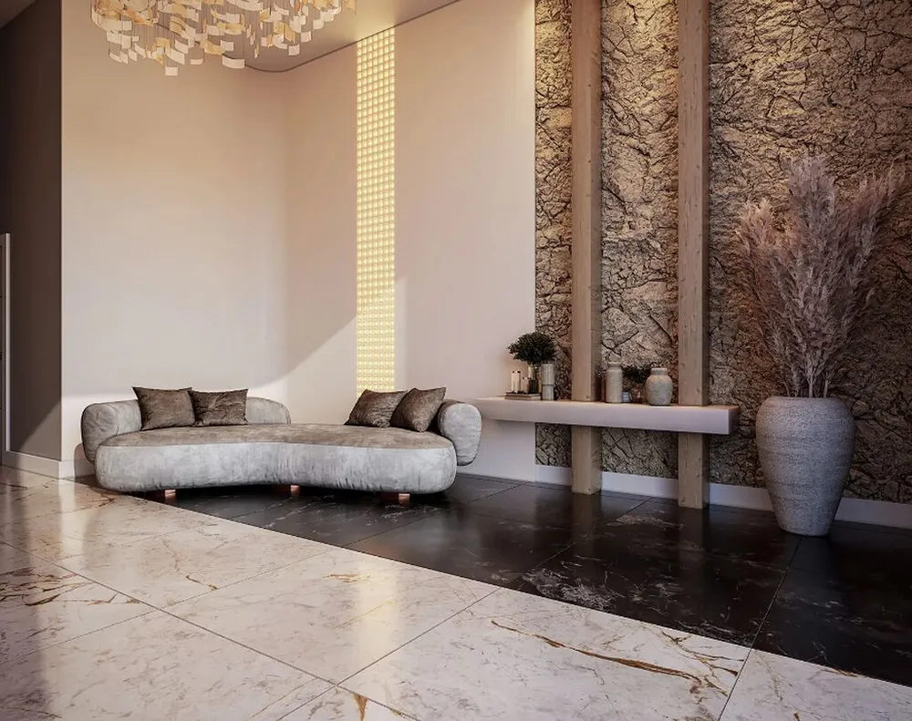 Apartamento, 2 quartos, 68 m² - Foto 12