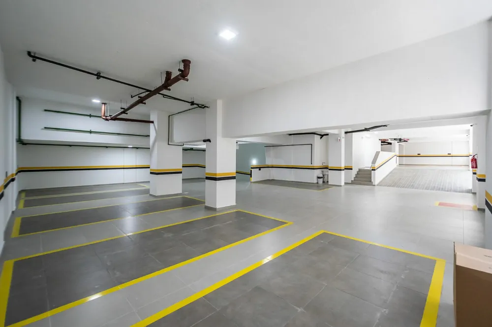 Apartamento, 4 quartos, 170 m² - Foto 4