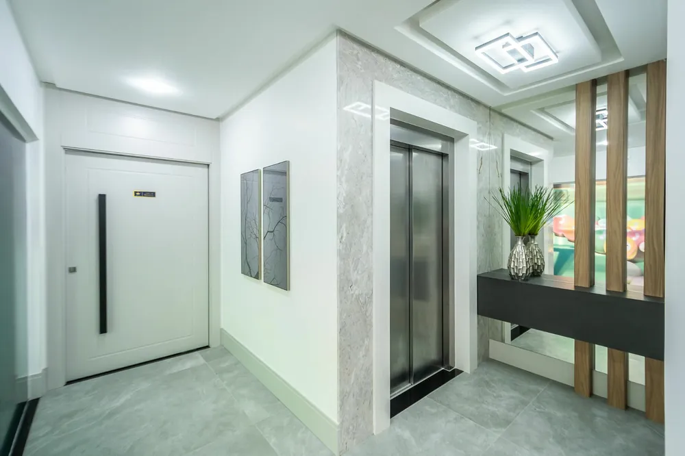 Apartamento, 4 quartos, 170 m² - Foto 4