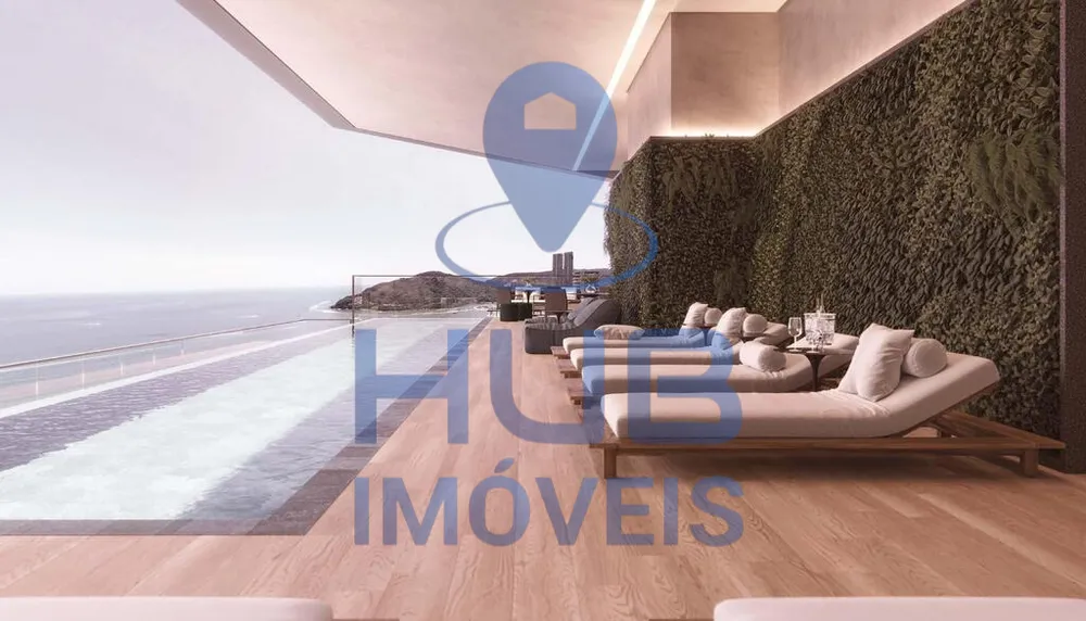 Apartamento, 222 m² - Foto 6