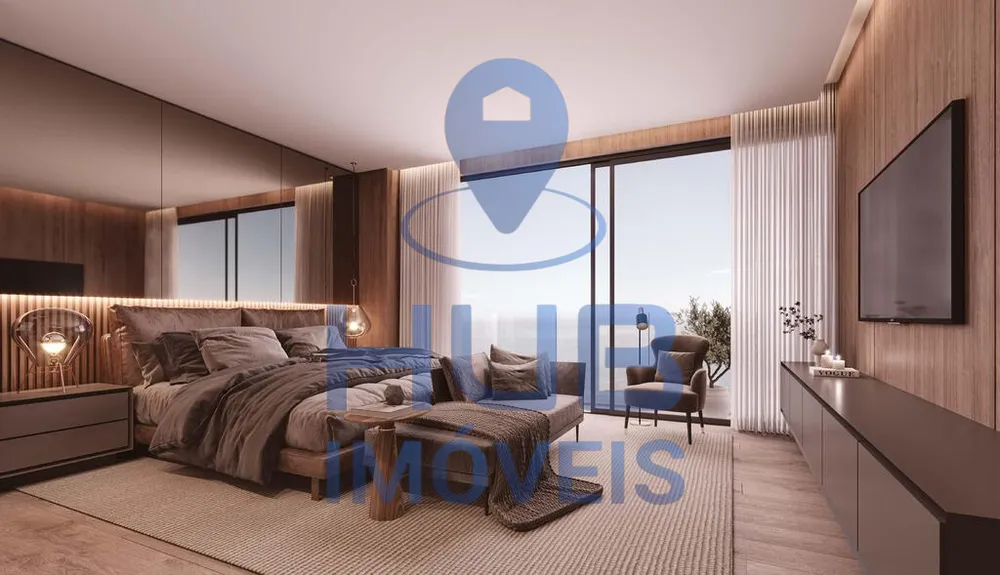 Apartamento, 222 m² - Foto 4
