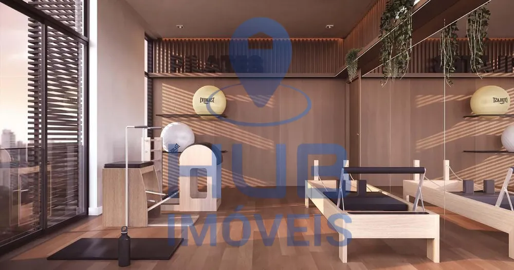 Apartamento, 222 m² - Foto 7