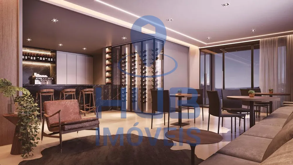 Apartamento, 222 m² - Foto 5