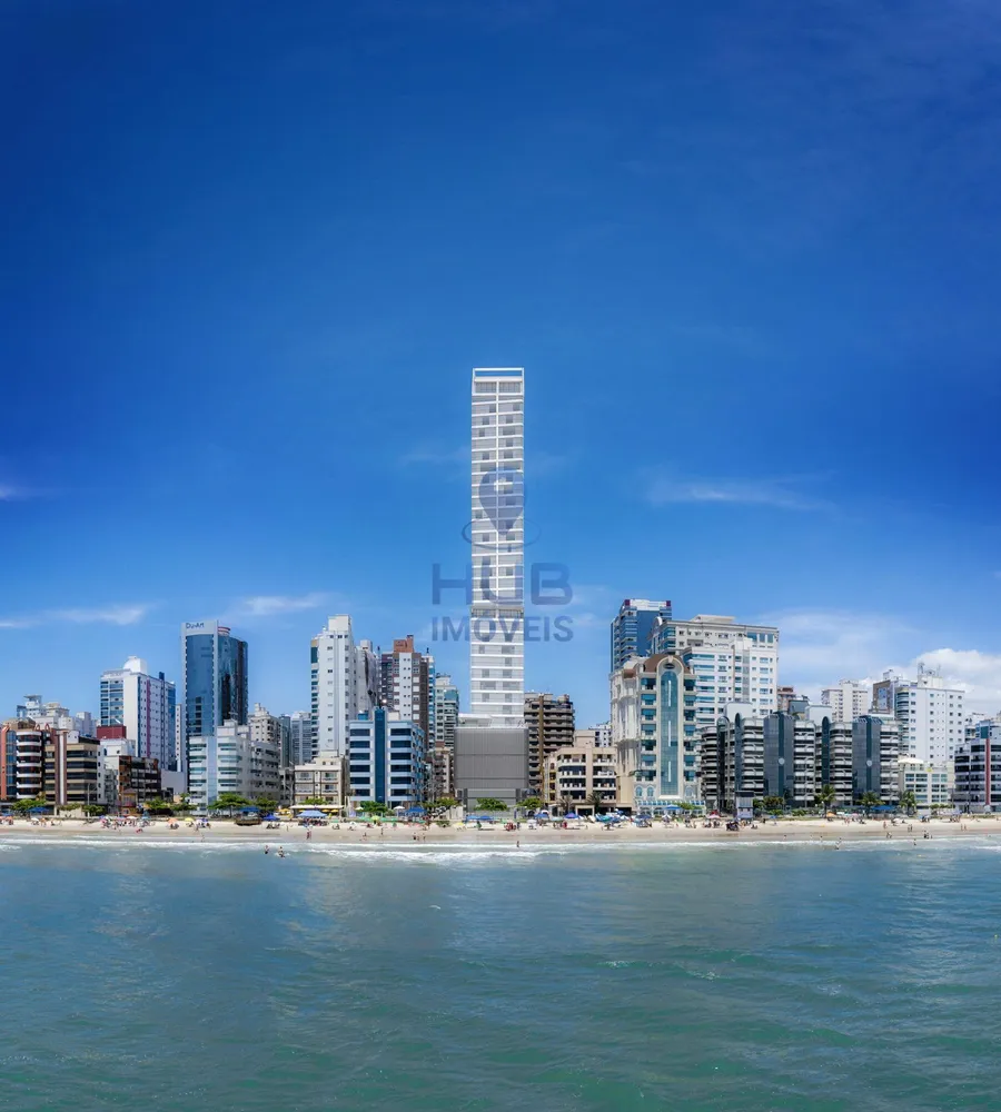 Apartamento, 4 quartos, 278 m² - Foto 8