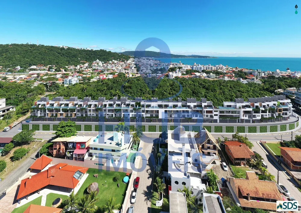 Casa, 4 quartos, 368 m² - Foto 5