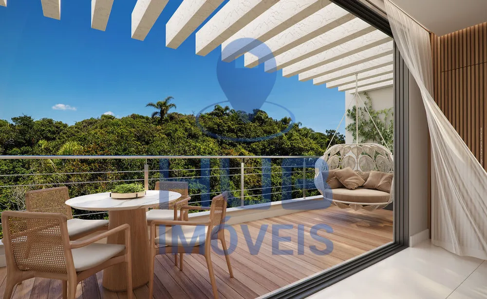 Casa, 4 quartos, 368 m² - Foto 4