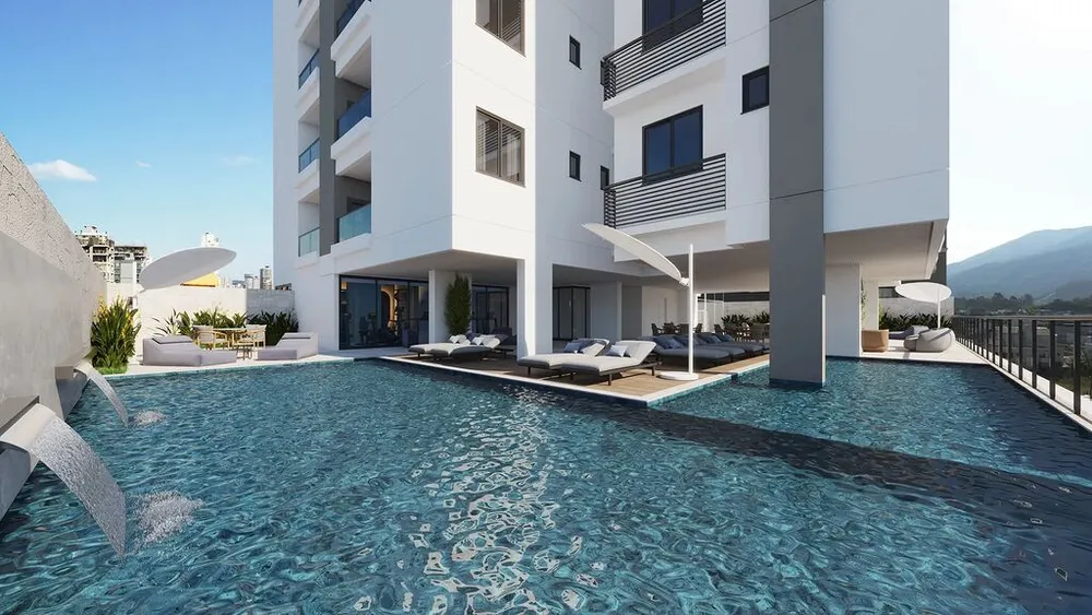 Apartamento, 2 quartos, 70 m² - Foto 5