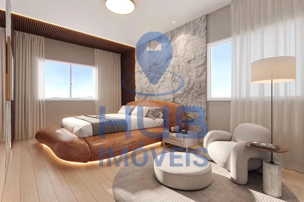 Apartamento, 368 m² - Foto 8