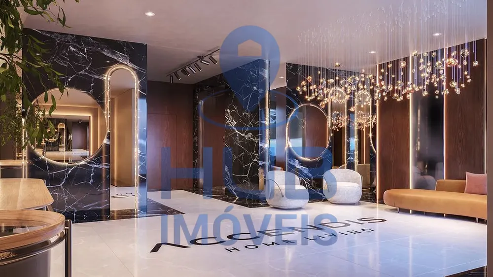 Apartamento, 368 m² - Foto 4