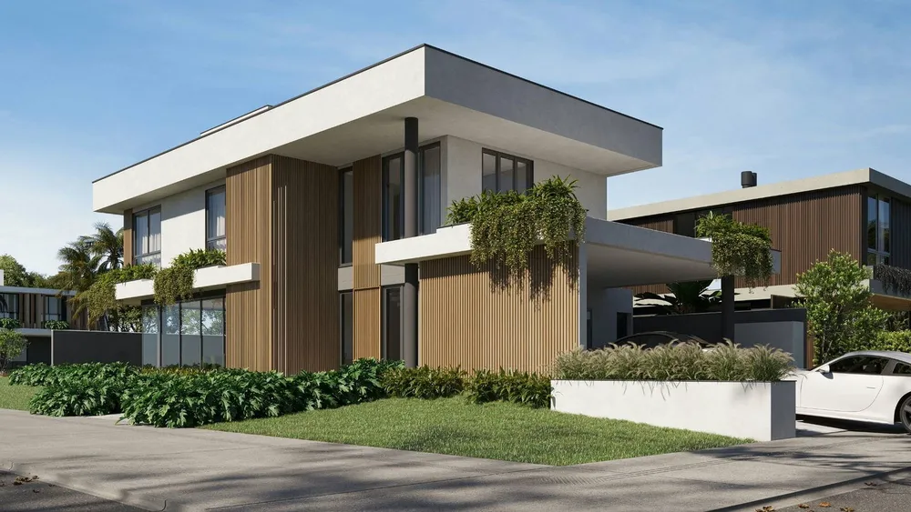 Apartamento, 4 quartos, 254 m² - Foto 7