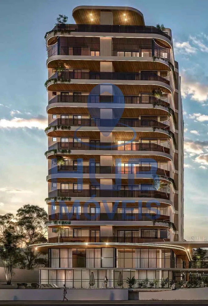 Apartamento, 202 m² - Foto 10