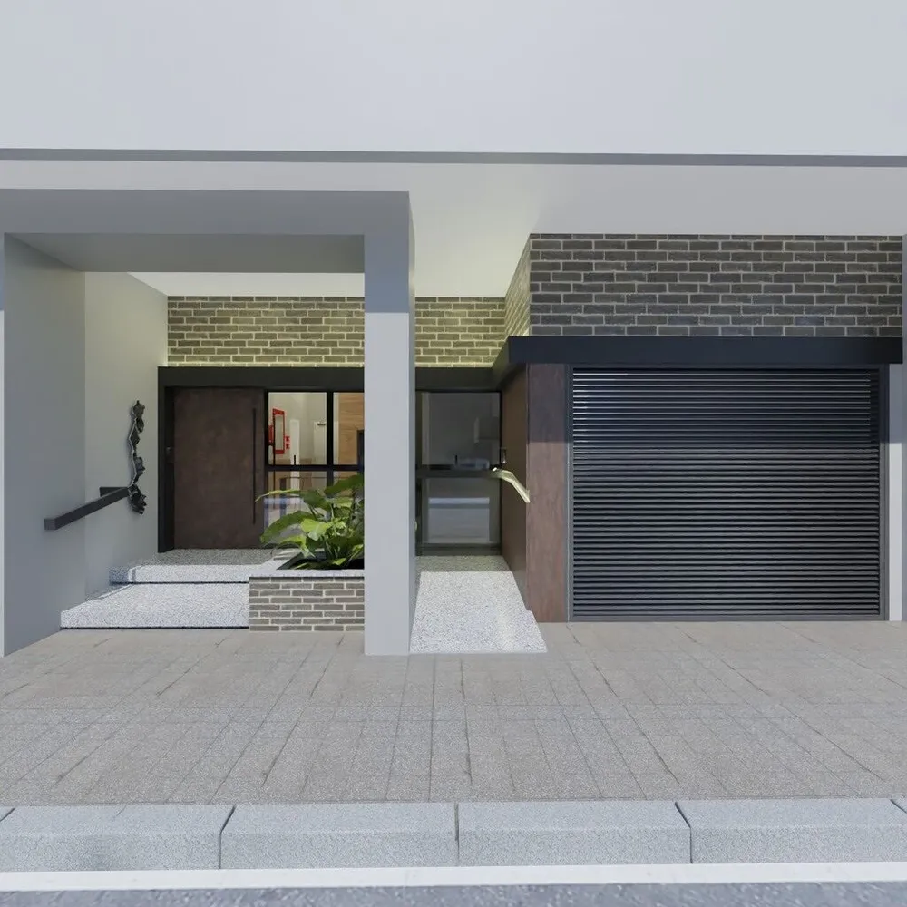 Apartamento, 2 quartos, 70 m² - Foto 12