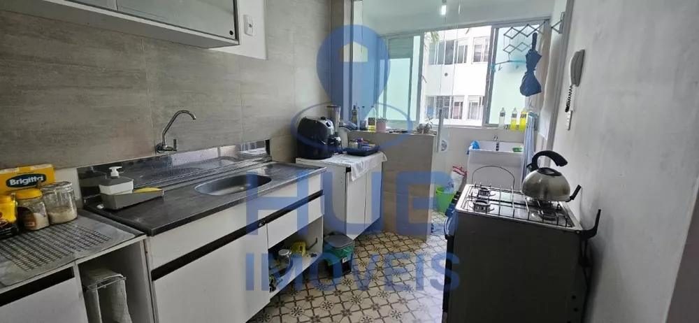 Apartamento, 75 m² - Foto 4