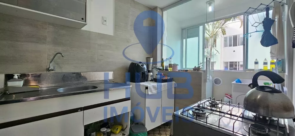 Apartamento, 75 m² - Foto 3