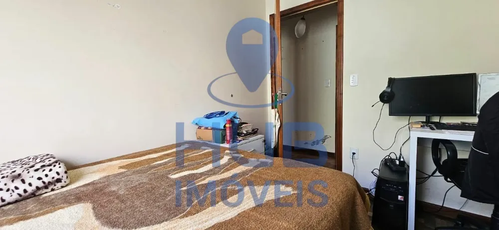 Apartamento, 3 quartos, 75 m² - Foto 10