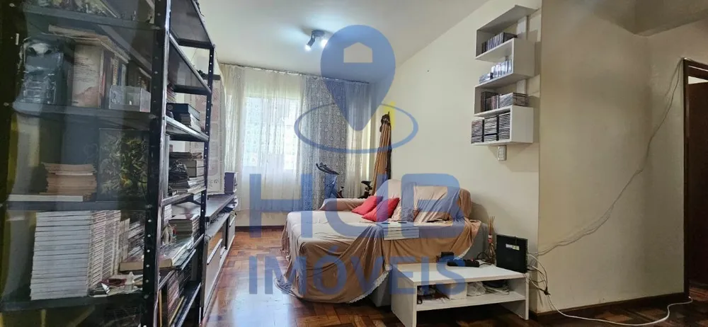 Apartamento, 3 quartos, 75 m² - Foto 7